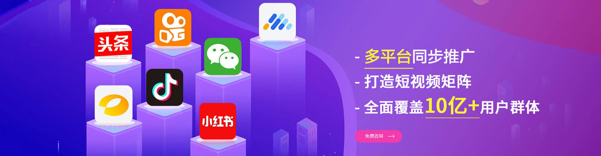 常山竞价端口开户